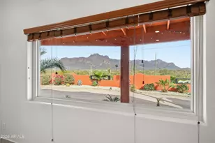 318 S Goldfield Rd, Apache Junction, AZ 85119 - Photo 37