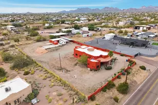 318 S Goldfield Rd, Apache Junction, AZ 85119 - Photo 53