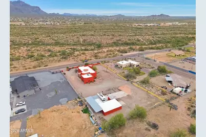 318 S Goldfield Road, Apache Junction, AZ 85119 - Photo 51