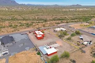 318 S Goldfield Rd, Apache Junction, AZ 85119 - Photo 51