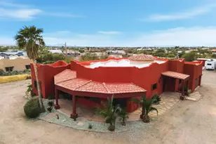 318 S Goldfield Rd, Apache Junction, AZ 85119 - Photo 49