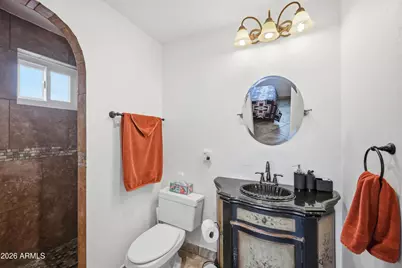 318 S Goldfield Road, Apache Junction, AZ 85119 - Photo 21