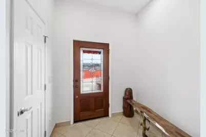 318 S Goldfield Road, Apache Junction, AZ 85119 - Photo 7