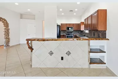 318 S Goldfield Road, Apache Junction, AZ 85119 - Photo 13