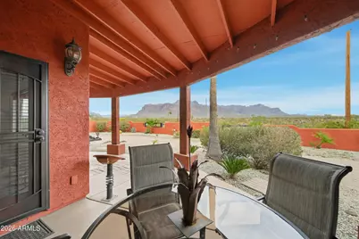 318 S Goldfield Road, Apache Junction, AZ 85119 - Photo 43