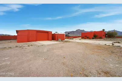 318 S Goldfield Road, Apache Junction, AZ 85119 - Photo 39