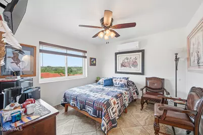 318 S Goldfield Road, Apache Junction, AZ 85119 - Photo 19