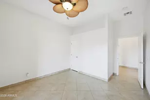 318 S Goldfield Rd, Apache Junction, AZ 85119 - Photo 31