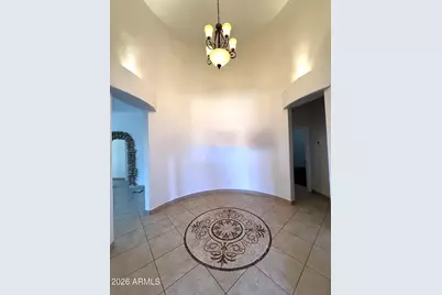 318 S Goldfield Road, Apache Junction, AZ 85119 - Photo 9