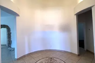 318 S Goldfield Rd, Apache Junction, AZ 85119 - Photo 9