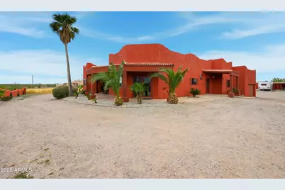 318 S Goldfield Road, Apache Junction, AZ 85119 - Photo 23