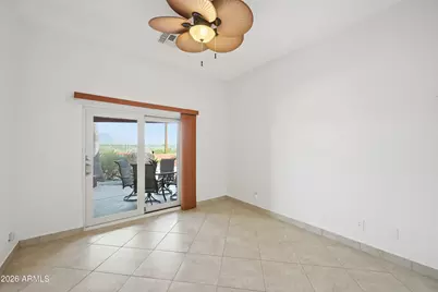 318 S Goldfield Road, Apache Junction, AZ 85119 - Photo 33