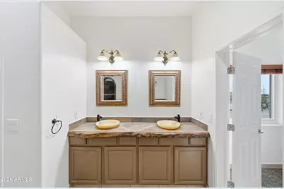 318 S Goldfield Road, Apache Junction, AZ 85119 - Photo 29