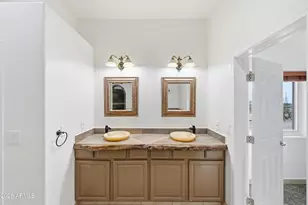 318 S Goldfield Rd, Apache Junction, AZ 85119 - Photo 29