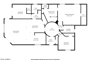 318 S Goldfield Rd, Apache Junction, AZ 85119 - Photo 55