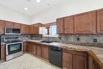 318 S Goldfield Road, Apache Junction, AZ 85119 - Photo 15