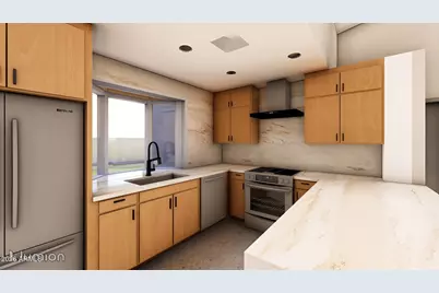 10253 N Central Avenue #79, Phoenix, AZ 85020 - Photo 3