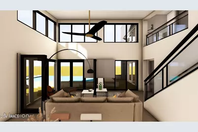 10253 N Central Avenue #79, Phoenix, AZ 85020 - Photo 7