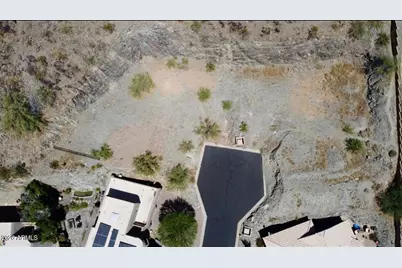 10253 N Central Avenue #79, Phoenix, AZ 85020 - Photo 13