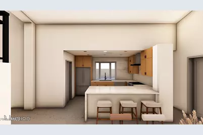 10253 N Central Avenue #79, Phoenix, AZ 85020 - Photo 5