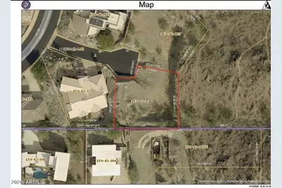 10253 N Central Avenue #79, Phoenix, AZ 85020 - Photo 11