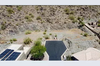 10253 N Central Avenue #79, Phoenix, AZ 85020 - Photo 9