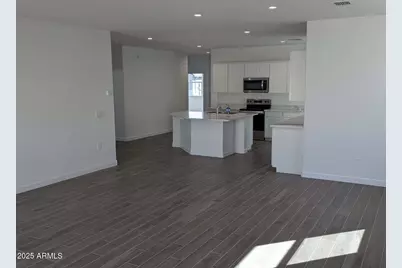 18847 E Elsa Drive, Gold Canyon, AZ 85118 - Photo 9