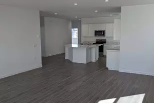 18847 E Elsa Dr, Gold Canyon, AZ 85118 - Photo 9