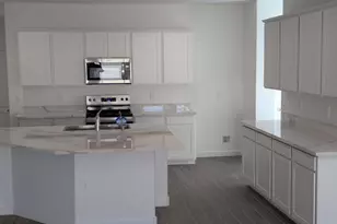 18847 E Elsa Dr, Gold Canyon, AZ 85118 - Photo 7