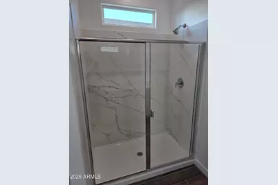 18847 E Elsa Drive, Gold Canyon, AZ 85118 - Photo 13