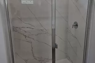 18847 E Elsa Dr, Gold Canyon, AZ 85118 - Photo 13