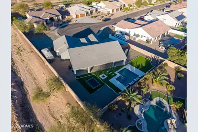 287 W Crimson Sky Court, Casa Grande, AZ 85122 - Photo 63