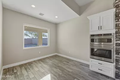 287 W Crimson Sky Court, Casa Grande, AZ 85122 - Photo 13