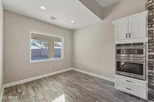 287 W Crimson Sky Ct, Casa Grande, AZ 85122 - Photo 13