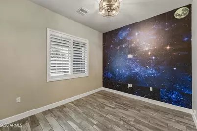 287 W Crimson Sky Court, Casa Grande, AZ 85122 - Photo 37