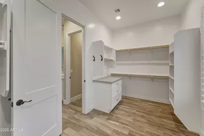 287 W Crimson Sky Court, Casa Grande, AZ 85122 - Photo 29