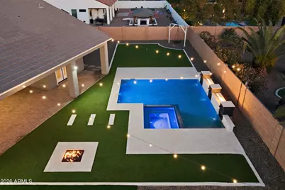 287 W Crimson Sky Court, Casa Grande, AZ 85122 - Photo 69