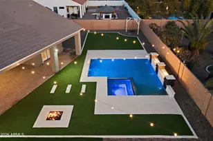 287 W Crimson Sky Ct, Casa Grande, AZ 85122 - Photo 69