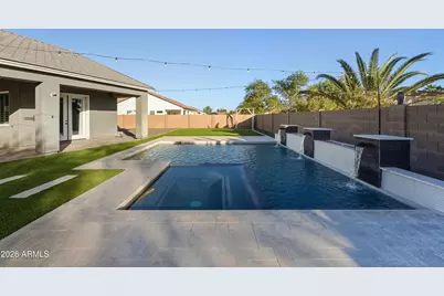 287 W Crimson Sky Court, Casa Grande, AZ 85122 - Photo 53