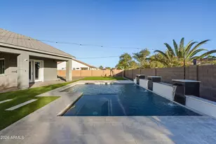 287 W Crimson Sky Ct, Casa Grande, AZ 85122 - Photo 53