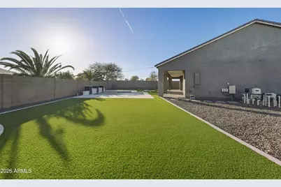 287 W Crimson Sky Court, Casa Grande, AZ 85122 - Photo 57