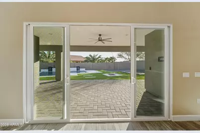 287 W Crimson Sky Court, Casa Grande, AZ 85122 - Photo 41