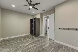 287 W Crimson Sky Ct, Casa Grande, AZ 85122 - Photo 31