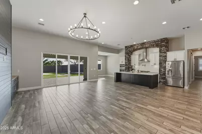 287 W Crimson Sky Court, Casa Grande, AZ 85122 - Photo 15