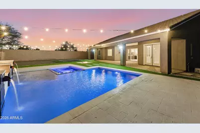 287 W Crimson Sky Court, Casa Grande, AZ 85122 - Photo 61