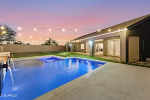 287 W Crimson Sky Ct, Casa Grande, AZ 85122 - Photo 61