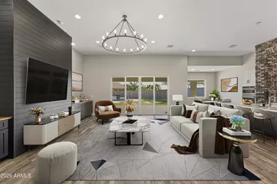 287 W Crimson Sky Court, Casa Grande, AZ 85122 - Photo 19