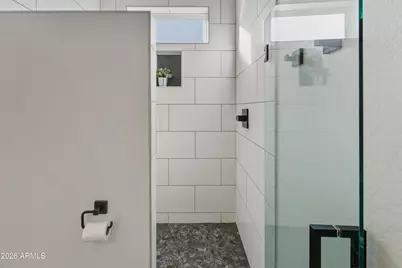 287 W Crimson Sky Court, Casa Grande, AZ 85122 - Photo 39