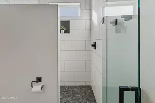 287 W Crimson Sky Ct, Casa Grande, AZ 85122 - Photo 39