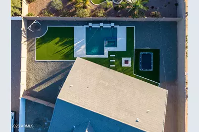 287 W Crimson Sky Court, Casa Grande, AZ 85122 - Photo 65